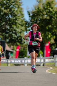 BIB: 
                            <button type="button" onclick="openModal(26557324)" class="btn btn-primary btn-sm float-right btn-popup" data-toggle="modal" data-target=".modal-high-quality">
                        <i class="fas fa-shopping-cart"></i> Add to Cart
                    </button>
                                            <button type="button" onclick="isThisMe(26557324, true)" class="btn btn-success btn-sm float-right btn-popup btn-isme hidden" data-toggle="tooltip" data-placement="bottom" title="นี่คือรูปของคุณใช่ไหม คลิกที่นี่เพื่อเอาเข้าอัลบั้ม">
                        <i class="fas fa-plus"></i> Add to album
                    </button>
                    <button type="button" onclick="isThisMe(26557324, false)" class="btn btn-warning btn-sm float-right btn-popup btn-isnotme hidden">
                        <i class="fas fa-ban"></i> Remove from album
                    </button>